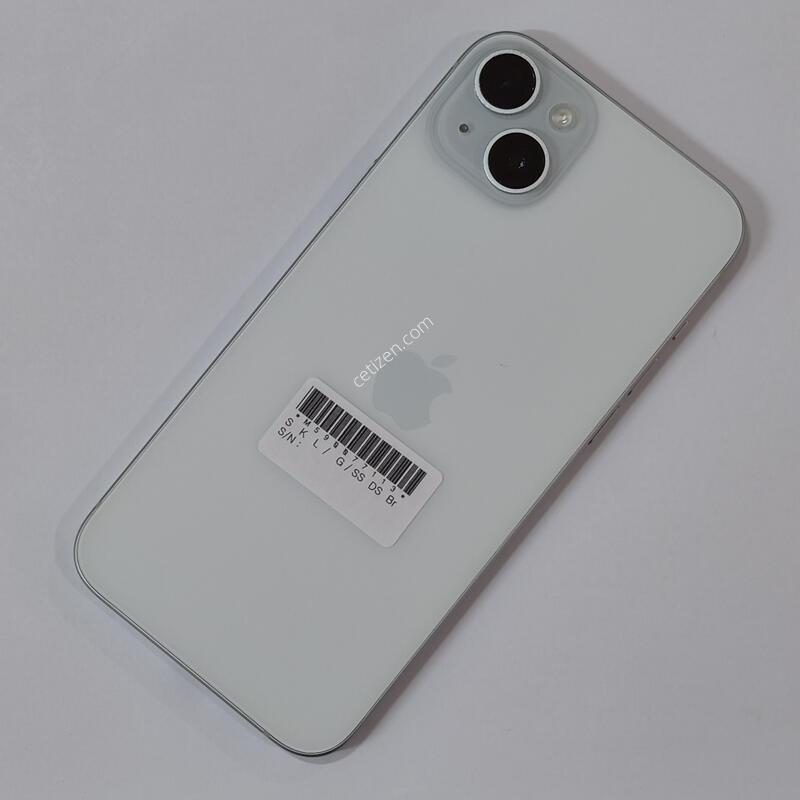 @���͸�83@ ������ 15 �÷��� 256GB ���� 77113