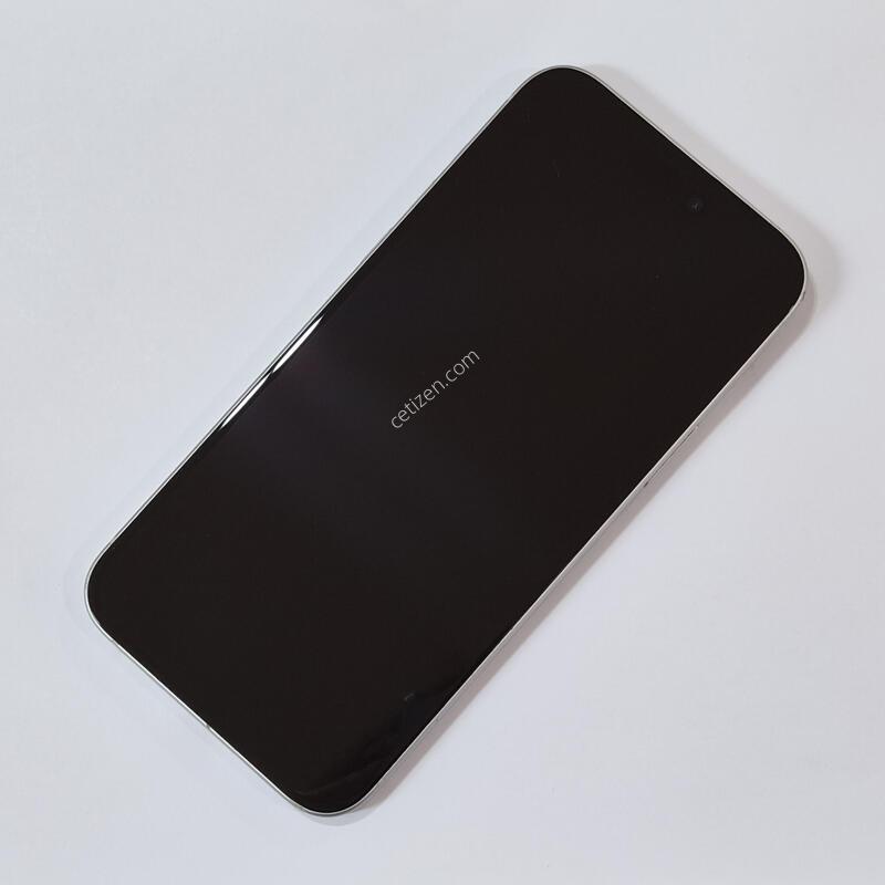 @���͸�83@ ������ 15 �÷��� 256GB ���� 77113