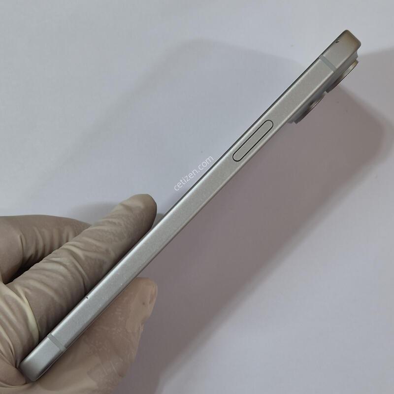 @���͸�83@ ������ 15 �÷��� 256GB ���� 77113