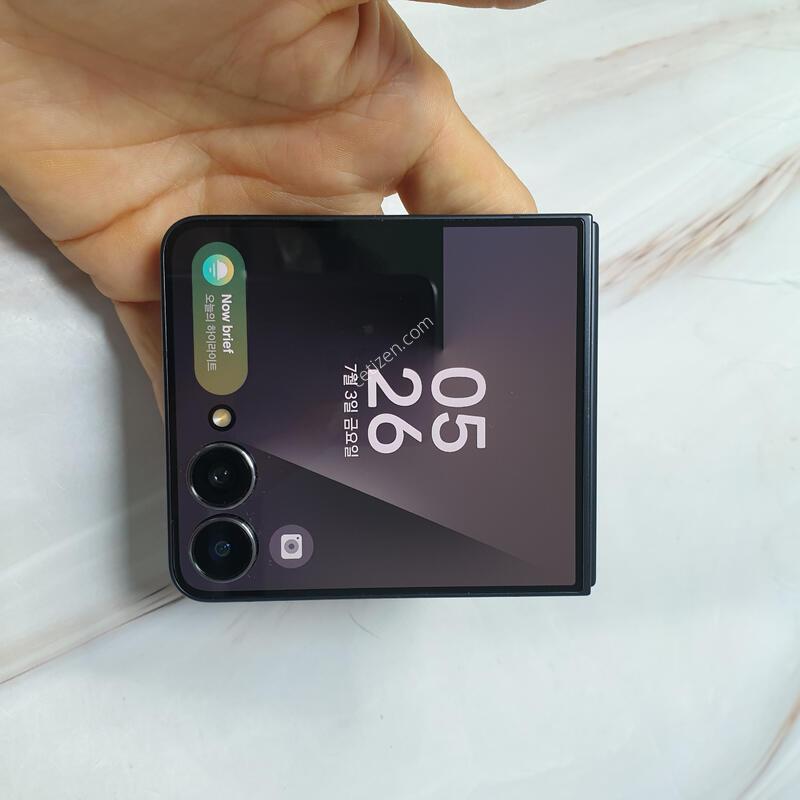 LG ������ Z�ø�7 5G ���� 512G S�� �Ǹ��մϴ�