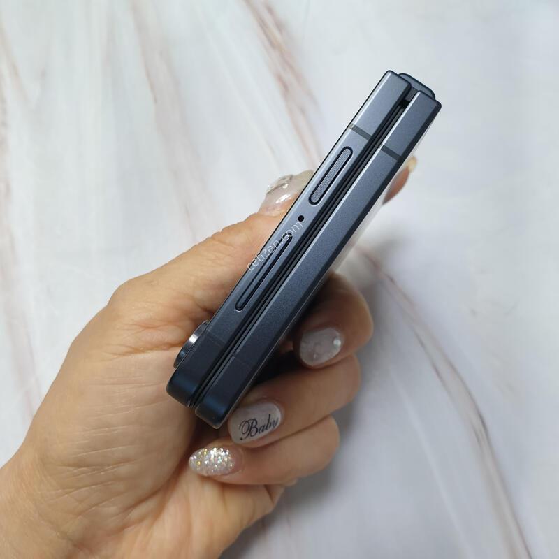 LG ������ Z�ø�7 5G ���� 512G S�� �Ǹ��մϴ�