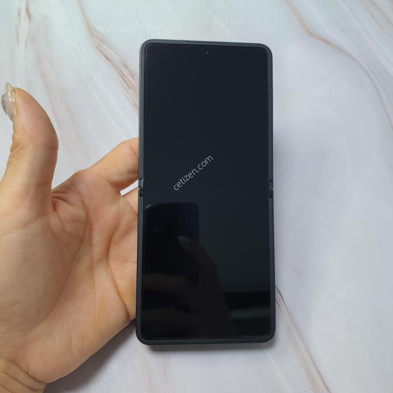 LG ������ Z�ø�7 5G ���� 512G S�� �Ǹ��մϴ�
