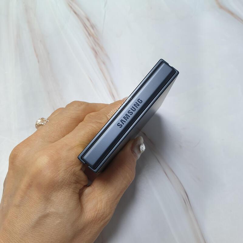 LG ������ Z�ø�7 5G ���� 512G S�� �Ǹ��մϴ�