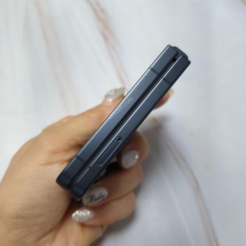 LG ������ Z�ø�7 5G ���� 512G S�� �Ǹ��մϴ�