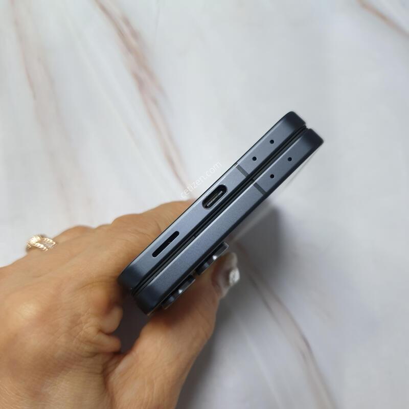 LG ������ Z�ø�7 5G ���� 512G S�� �Ǹ��մϴ�