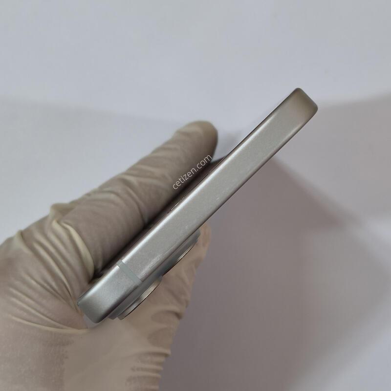 @���͸�83@ ������ 15 �÷��� 256GB ���� 77113