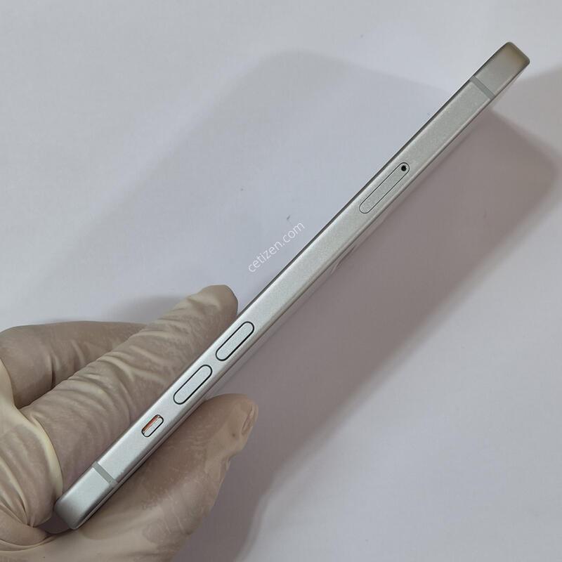 @���͸�83@ ������ 15 �÷��� 256GB ���� 77113