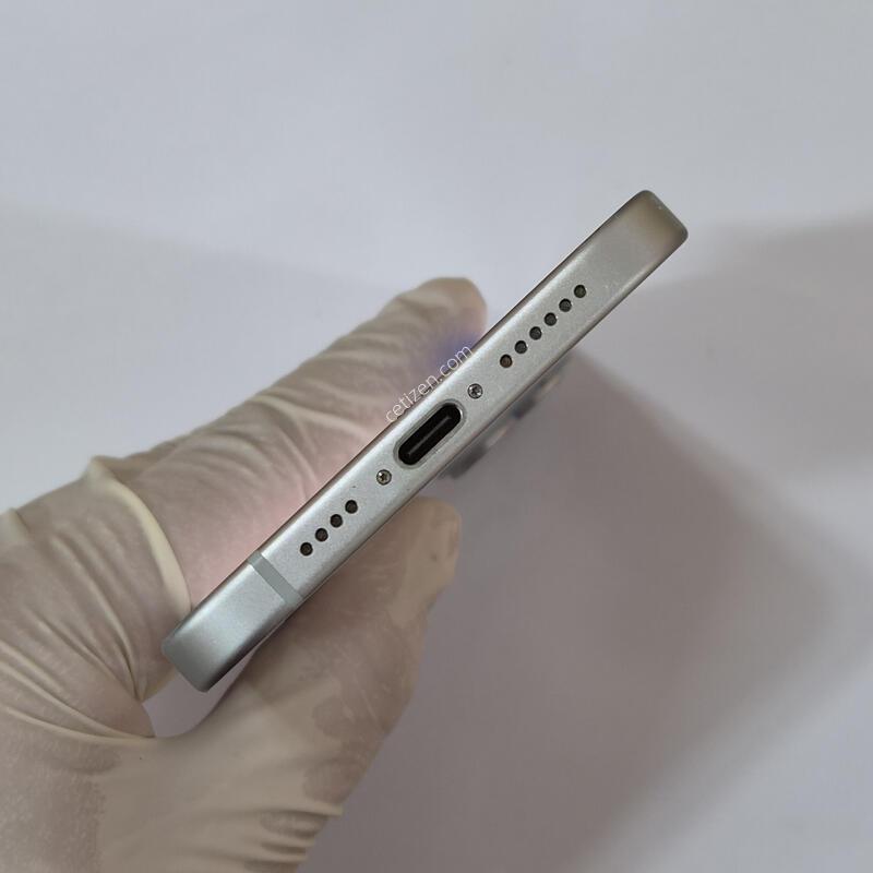 @���͸�83@ ������ 15 �÷��� 256GB ���� 77113