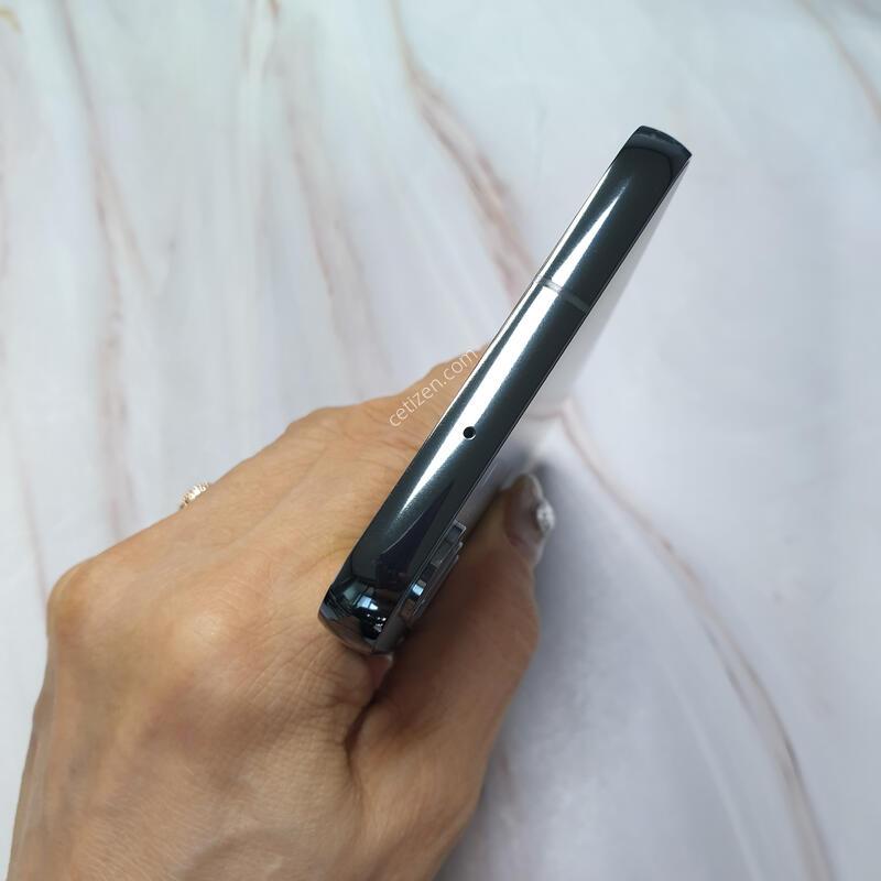 LG ������ S23+ �׸� 256G A�� ������ �Ǹ��մϴ�