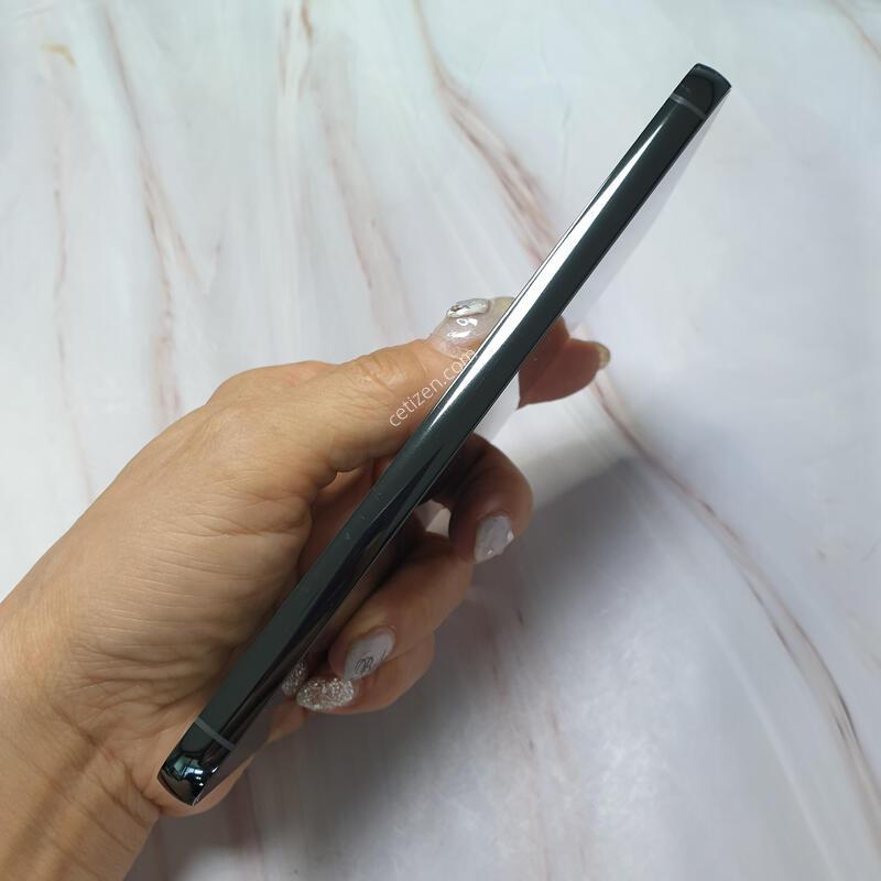 LG ������ S23+ �׸� 256G A�� ������ �Ǹ��մϴ�