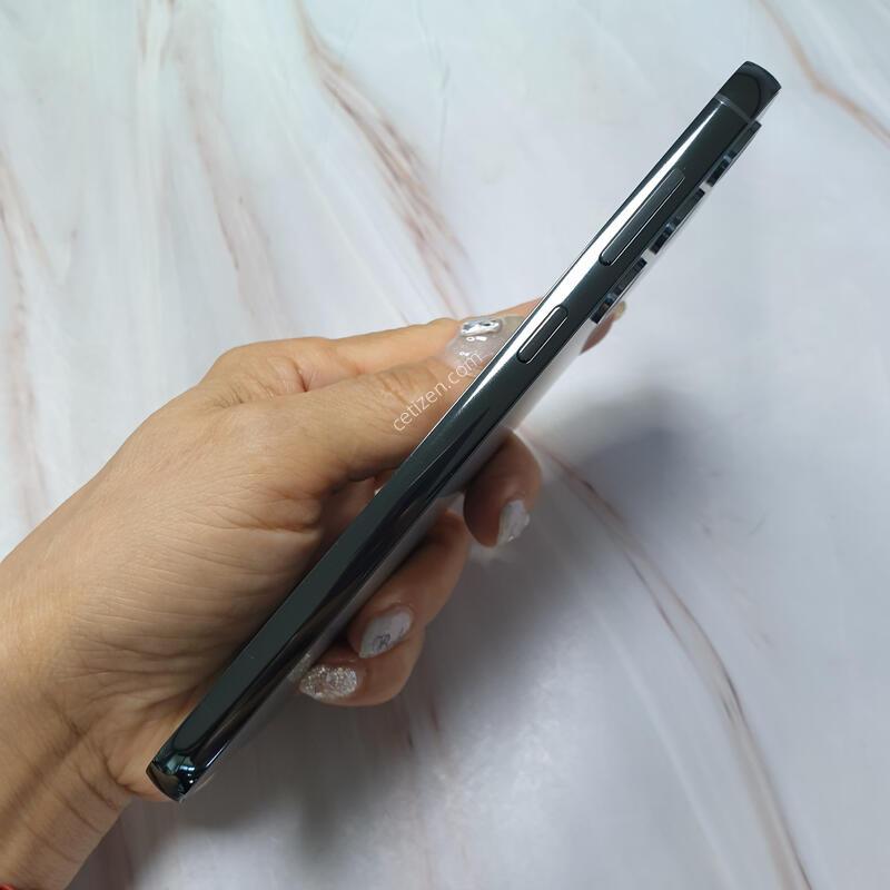 LG ������ S23+ �׸� 256G A�� ������ �Ǹ��մϴ�