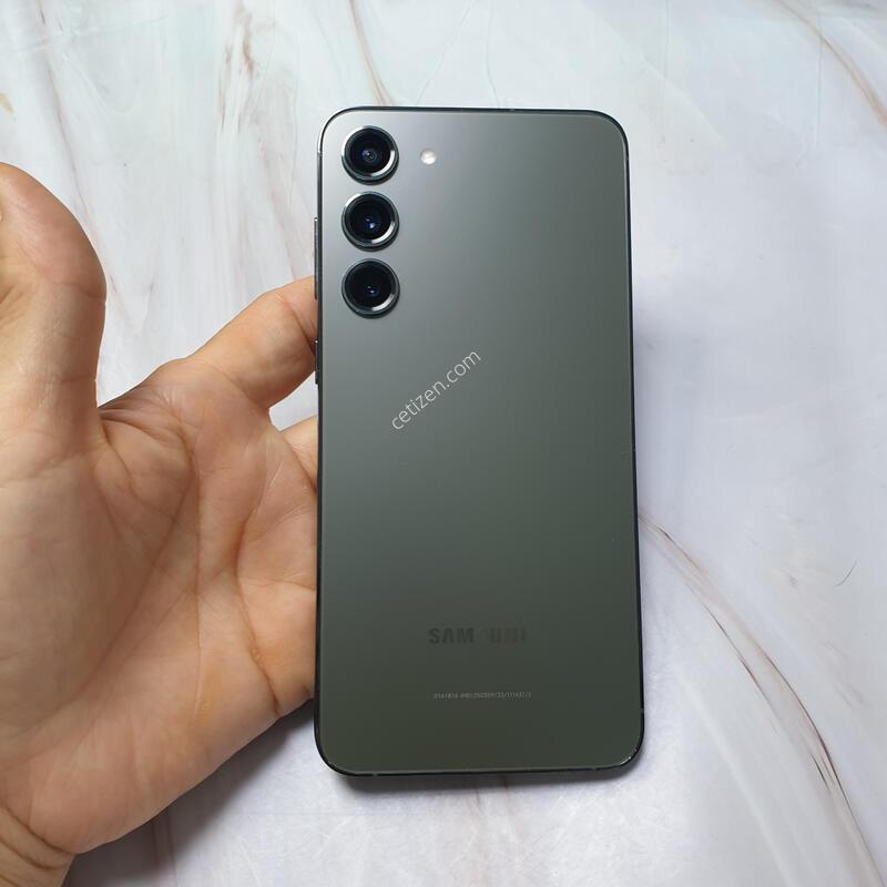 LG ������ S23+ �׸� 256G A�� ������ �Ǹ��մϴ�