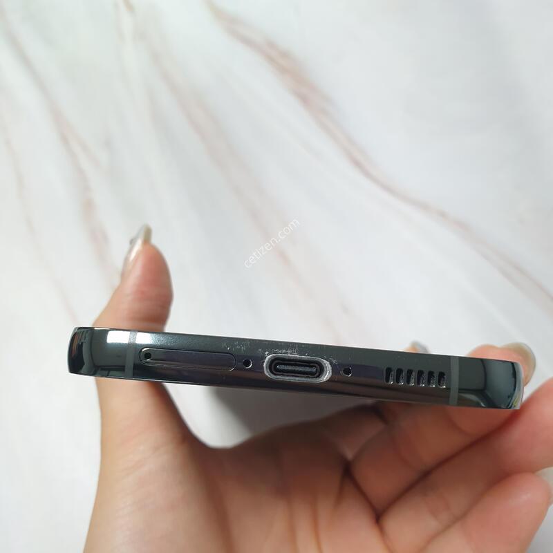 LG ������ S23+ �׸� 256G A�� ������ �Ǹ��մϴ�