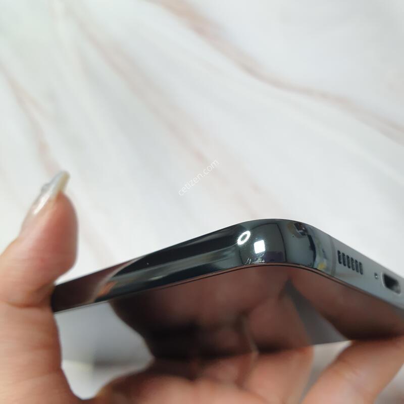 LG ������ S23+ �׸� 256G A�� ������ �Ǹ��մϴ�
