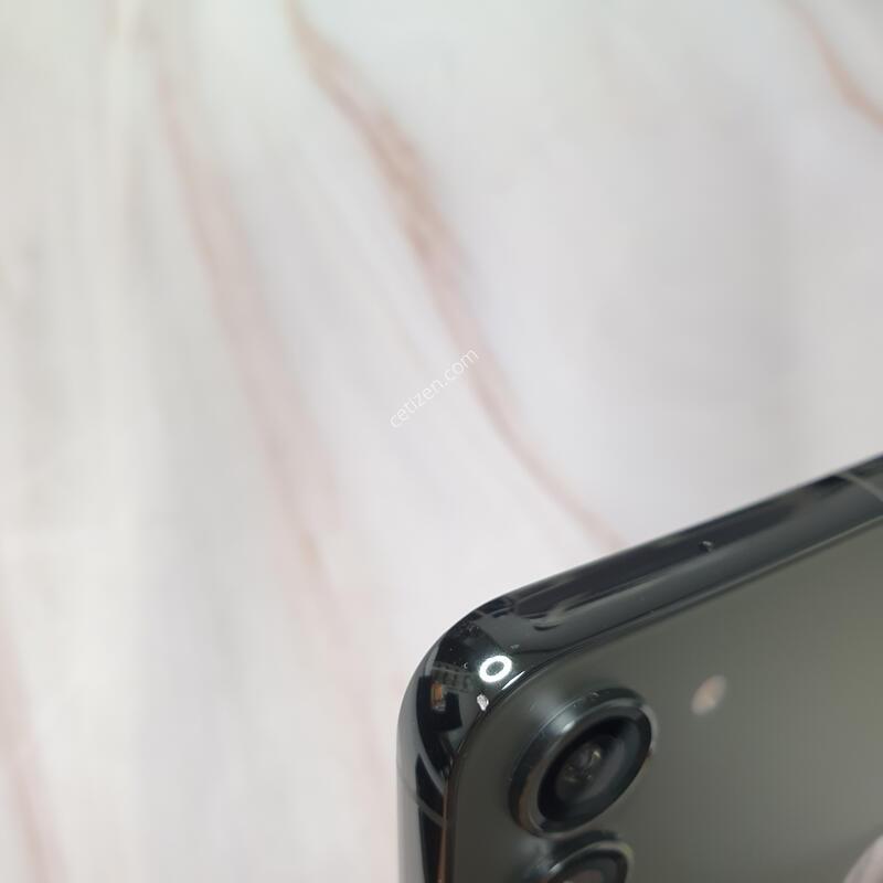 LG ������ S23+ �׸� 256G A�� ������ �Ǹ��մϴ�