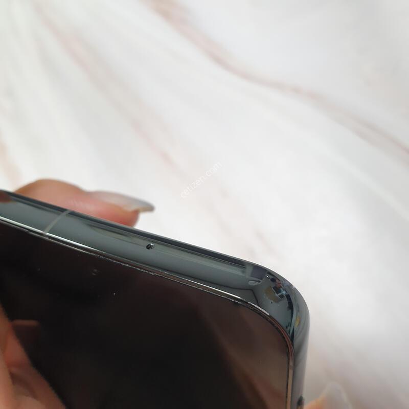 LG ������ S23+ �׸� 256G A�� ������ �Ǹ��մϴ�