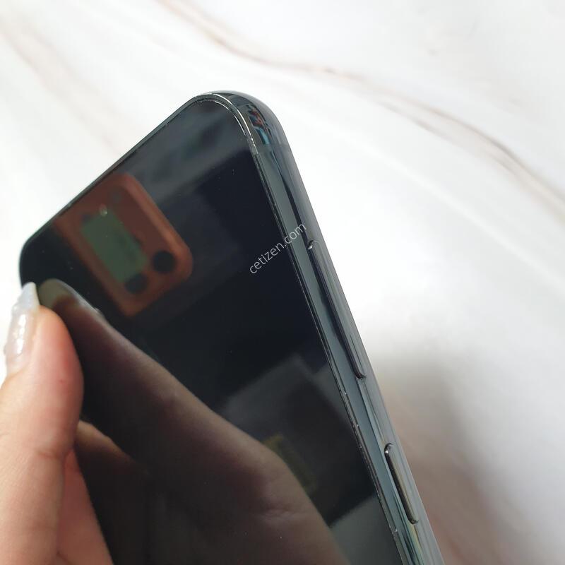 LG ������ S23+ �׸� 256G A�� ������ �Ǹ��մϴ�