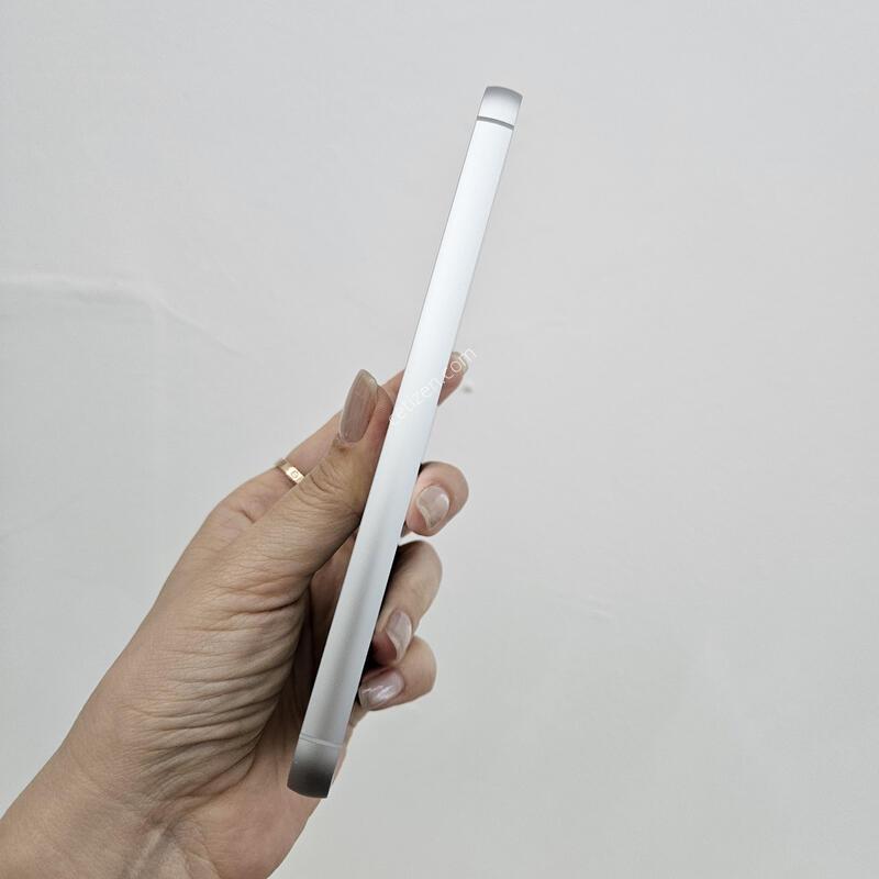 S23FE 256G ��Ʈ 35975