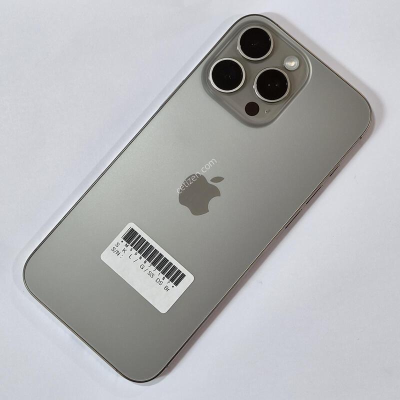@���͸�85@ ������ 16���θƽ� 256GB �׷��� 77107