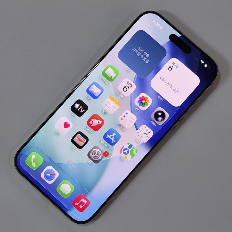 @���͸�85@ ������ 16���θƽ� 256GB �׷��� 77107