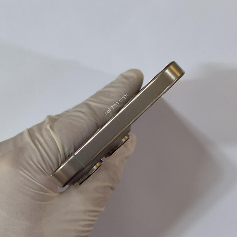 @���͸�85@ ������ 16���θƽ� 256GB �׷��� 77107