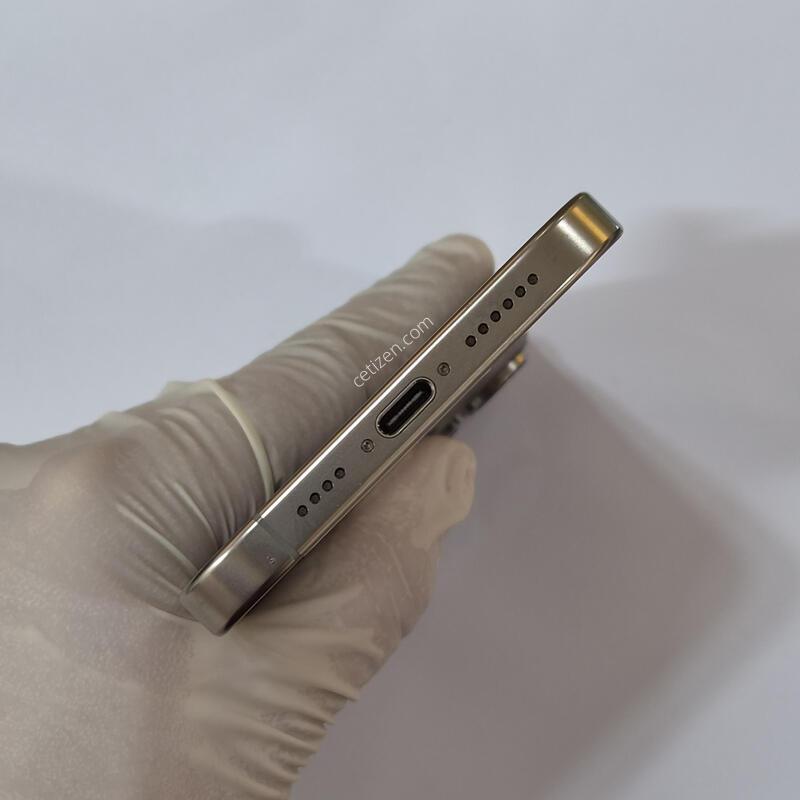 @���͸�85@ ������ 16���θƽ� 256GB �׷��� 77107