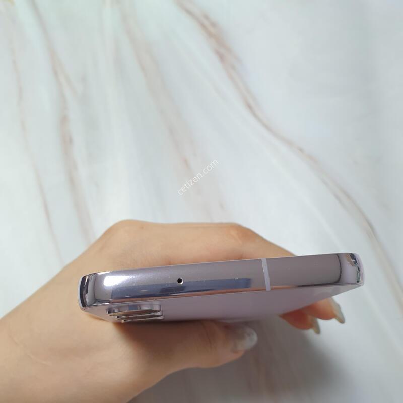 SK ������ S23 �󺥴� 256G A�� �Ǹ��մϴ�