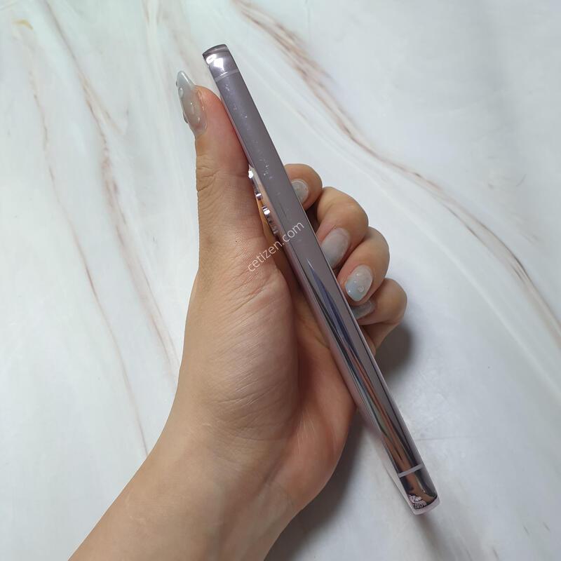 SK ������ S23 �󺥴� 256G A�� �Ǹ��մϴ�