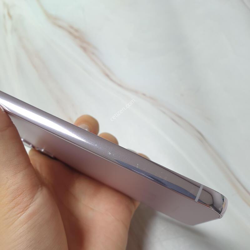 SK ������ S23 �󺥴� 256G A�� �Ǹ��մϴ�