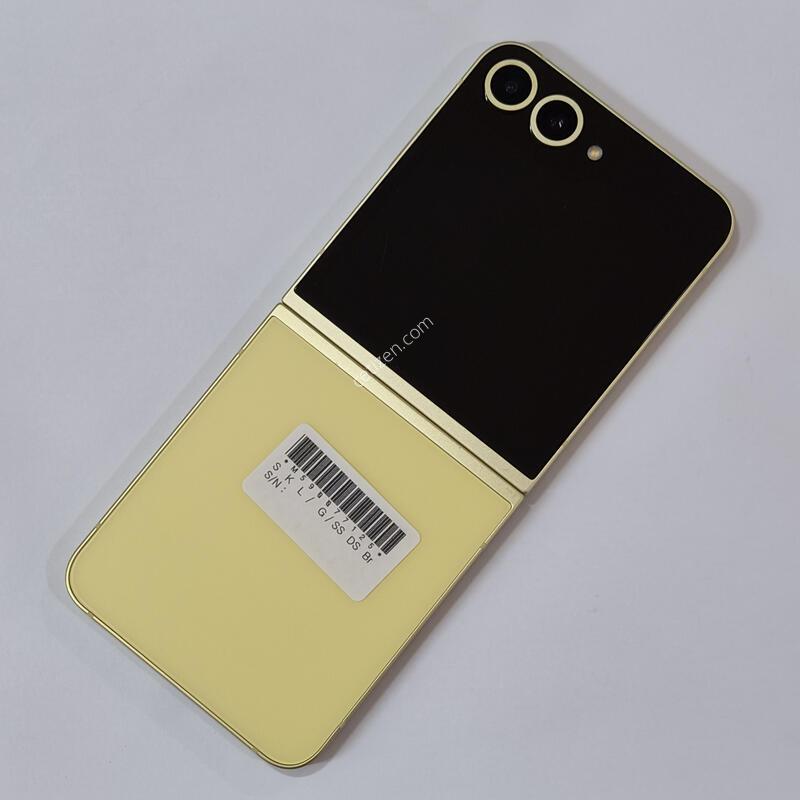 ������ Z�ø�6 256GB ���ο� 77125
