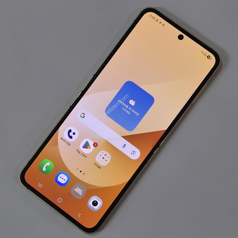 ������ Z�ø�6 256GB ���ο� 77125