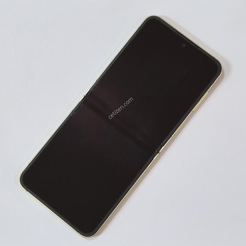������ Z�ø�6 256GB ���ο� 77125