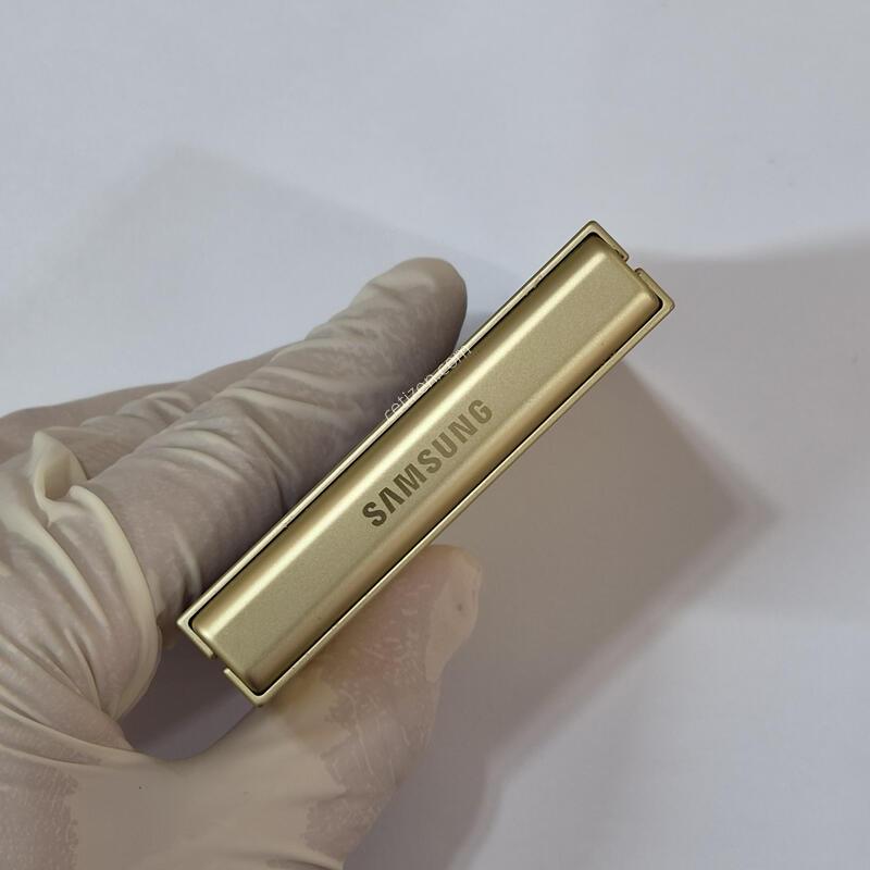 ������ Z�ø�6 256GB ���ο� 77125