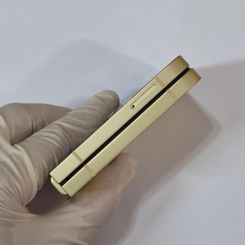 ������ Z�ø�6 256GB ���ο� 77125