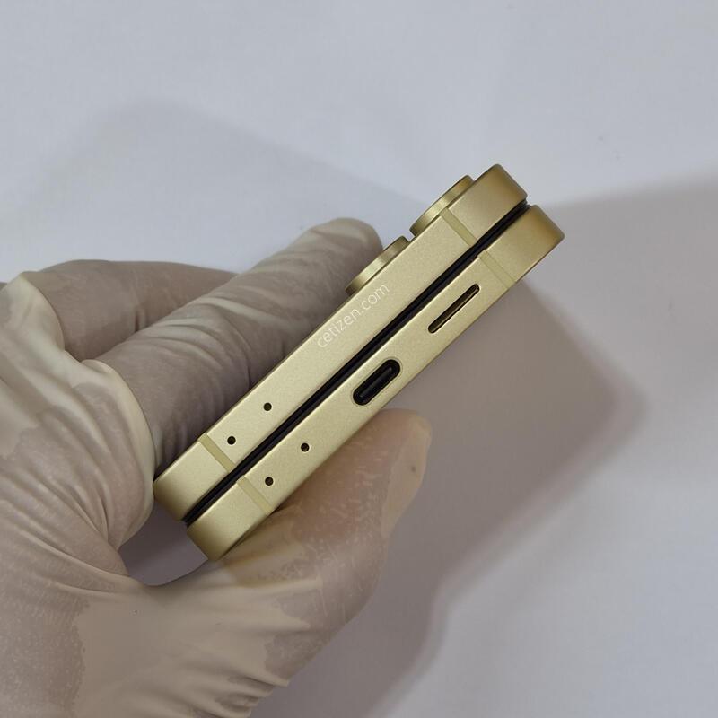 ������ Z�ø�6 256GB ���ο� 77125