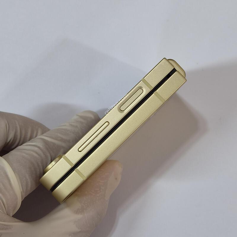 ������ Z�ø�6 256GB ���ο� 77125