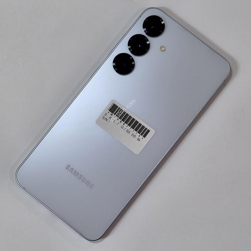 ������ S25 �÷��� 256GB ���̽����� 77119