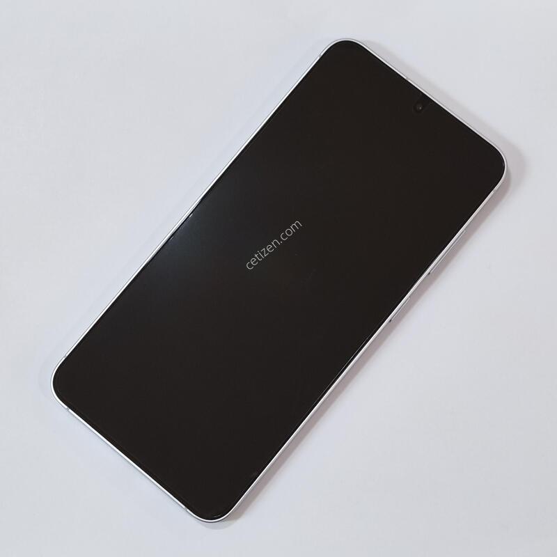 ������ S25 �÷��� 256GB ���̽����� 77119