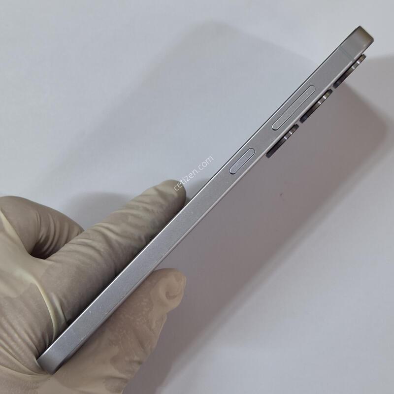 ������ S25 �÷��� 256GB ���̽����� 77119