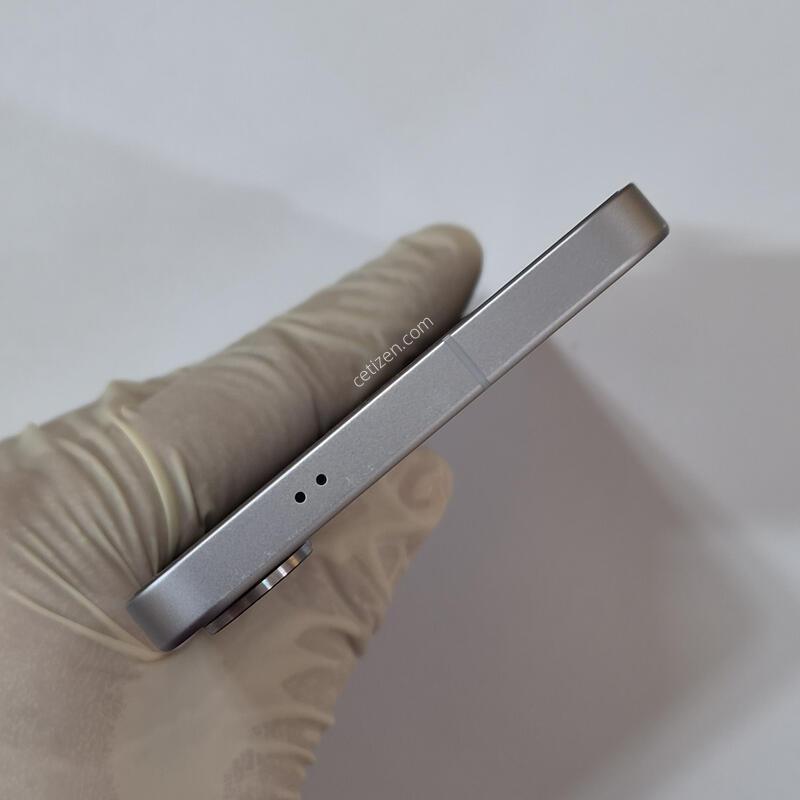 ������ S25 �÷��� 256GB ���̽����� 77119