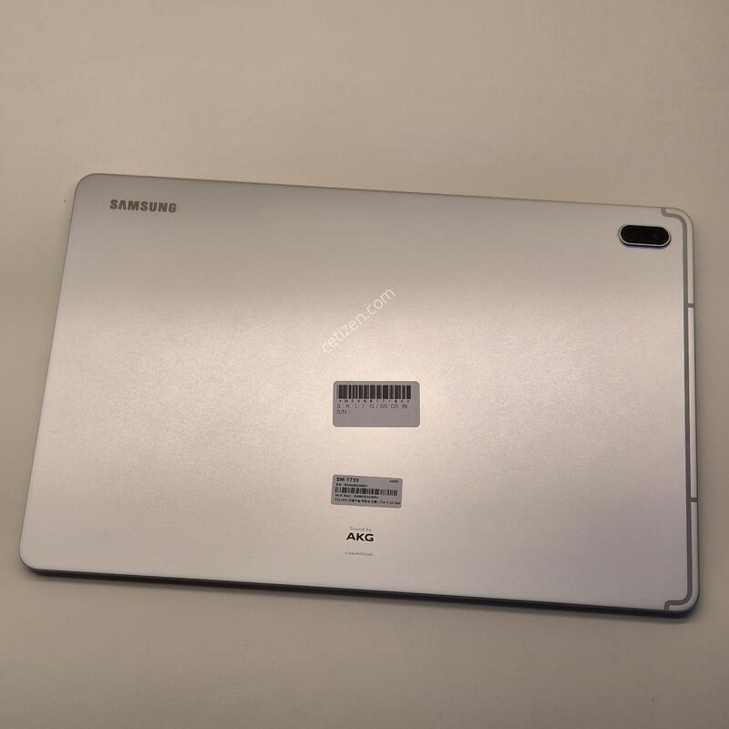 ������ S7 FE WIFI 64GB �ǹ� 77102