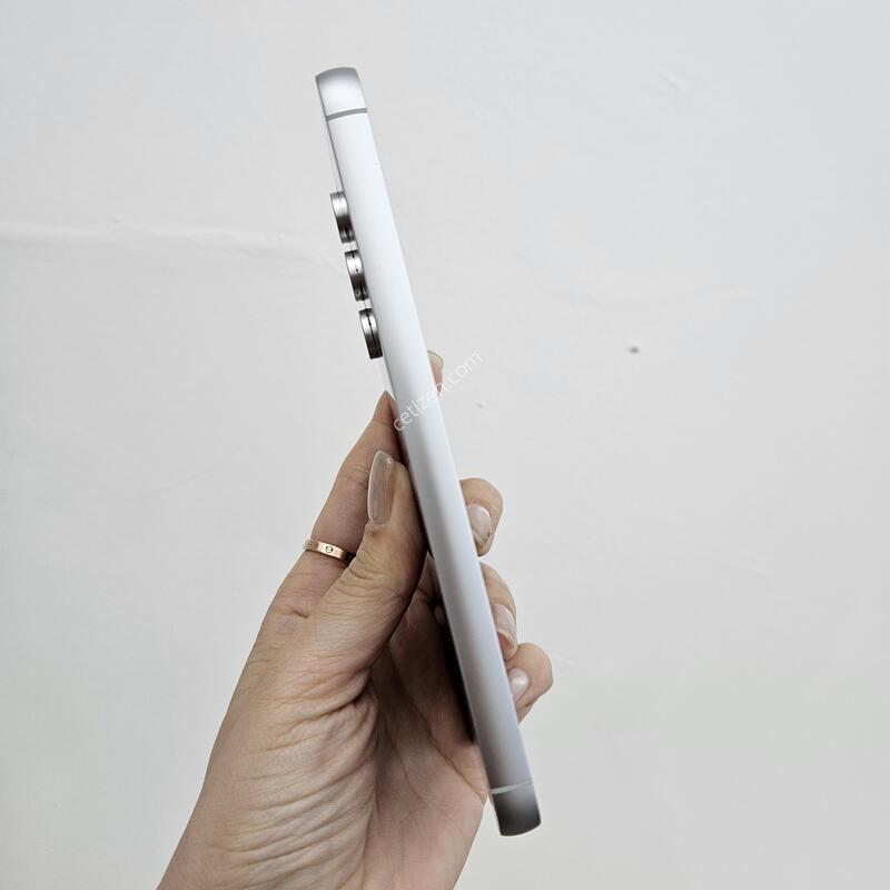 S23FE 256G ���� �����⽺X 35970