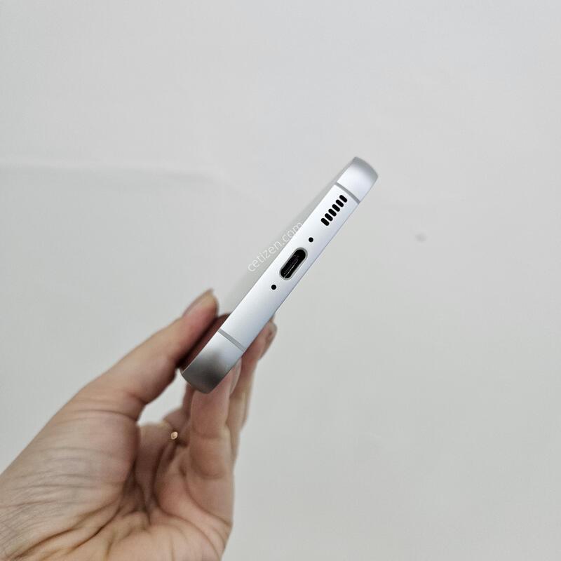 S23FE 256G ���� �����⽺X 35970