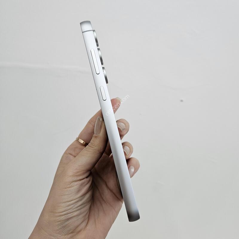 S23FE 256G ���� �����⽺X 35970