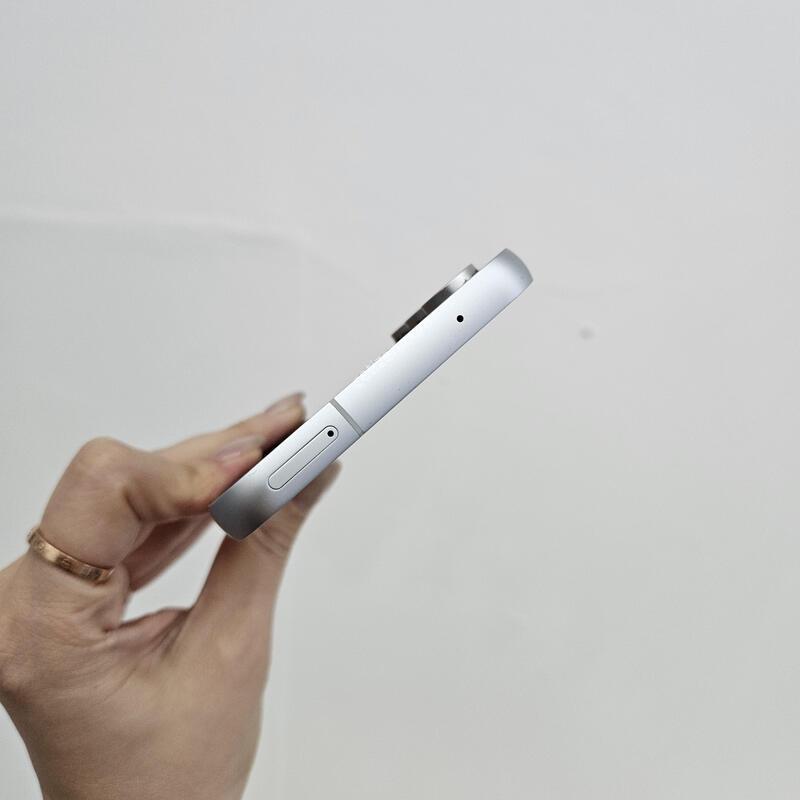 S23FE 256G ���� �����⽺X 35970