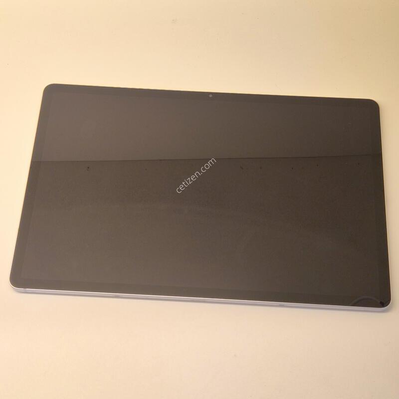 ������ S7 FE WIFI 64GB �ǹ� 77102
