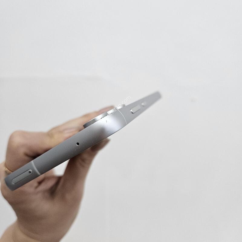 S23FE 256G ���� �����⽺X 35970