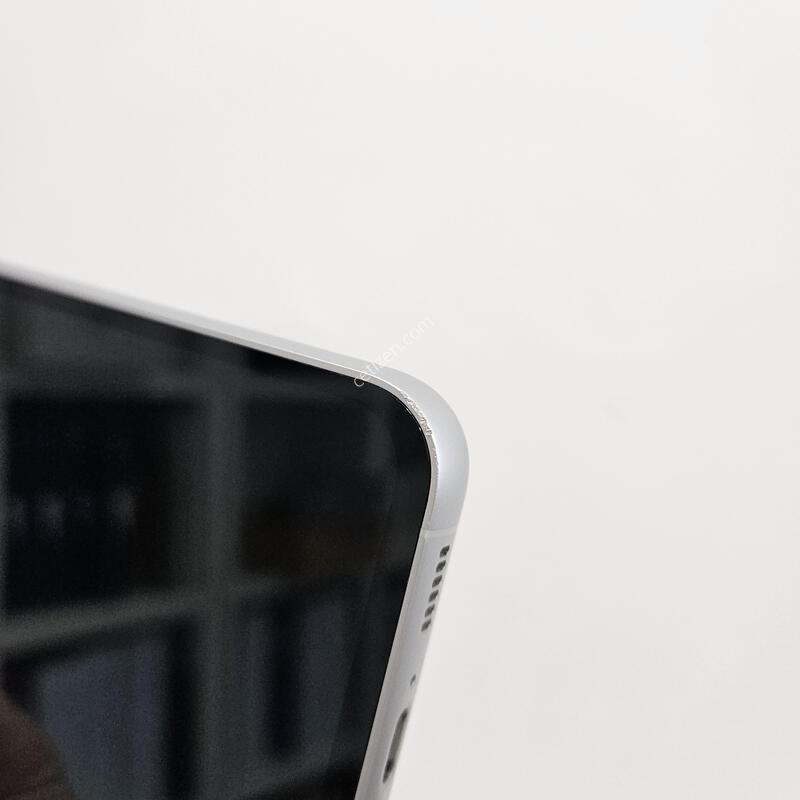 S23FE 256G ���� �����⽺X 35970