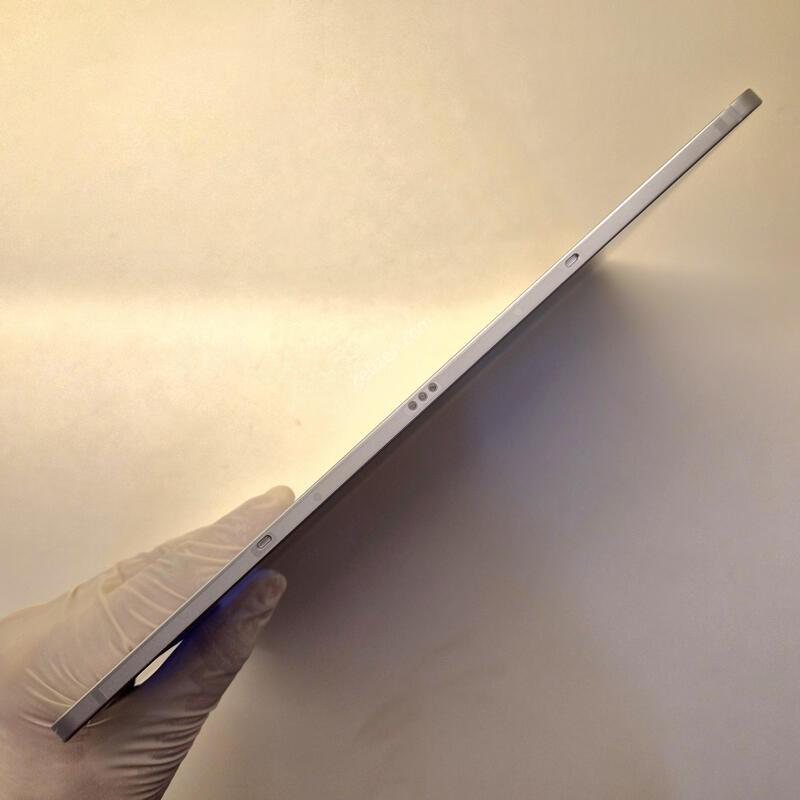 ������ S7 FE WIFI 64GB �ǹ� 77102