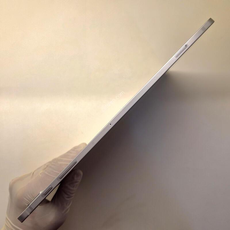 ������ S7 FE WIFI 64GB �ǹ� 77102